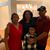 Anamaria Giraldo Barrios's profile image