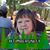Deborah LeFever's profile image