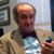Geoffrey Gould's profile image