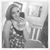 Brittany Wigton's profile image