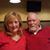 Pam Moore Townshend's profile image