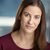 Erin Davis's profile image