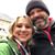 Shannan Cagle's profile image