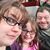 Courtney N Alexis Verville's profile image