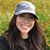 Nyssa Carreon's profile image
