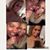 Norma Peralta's profile image