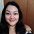 Monique Escandon's profile image