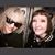 Stephanie Strowbridge's profile image