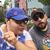 Alma Rosa Cruz's profile image