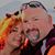 Stephanie Fyffe-Schubert's profile image