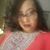 Zeyneb Mustafa's profile image