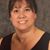 Sherrie Klemm's profile image
