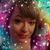 Angela Norman's profile image