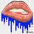 Larosha Ingram's profile image