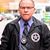 DrJake Caputo's profile image