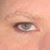 Bobbie Jo Lumpkin's profile image