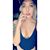 Kierstin Wease's profile image