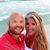 MelanieandLoren Rutter's profile image