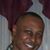 Chuck Outen Jr.'s profile image