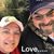 Cindy Kane Collins's profile image