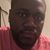 Kenyatta Offei's profile image