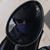 Eddie Delezene's profile image