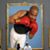 Leonard Bishop's profile image