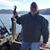 Michael Hasten's profile image