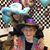 Bonnie Schwartzbaum's profile image