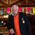 Serge Genillier's profile image