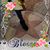 Cindy Stone's profile image