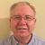 Dallas Pilcher's profile image