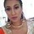 Supreet Kaur Ghuman's profile image