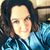 Lisa Voyles Johnson's profile image