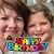 Cindy Quinn's profile image