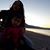 Naya García Velásquez's profile image