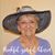 Shirley Leidenfrost's profile image