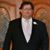 Anthony C. Sconzo's profile image