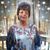 Angel Allee's profile image