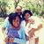 Tamala Drake's profile image