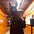 Michelle Dahl George's profile image