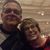 Lynn Schlachter's profile image