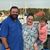 Kelly Shaver Hayes's profile image