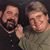 Rodney Sheely's profile image