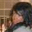 Rachel Ray's profile image