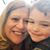 Jeanne Cooper Walsh's profile image