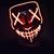 Clinton Jordan's profile image