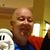 Jim Blakeslee's profile image