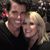 Elissa Williams Caldwell's profile image