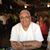 David P Agnello's profile image